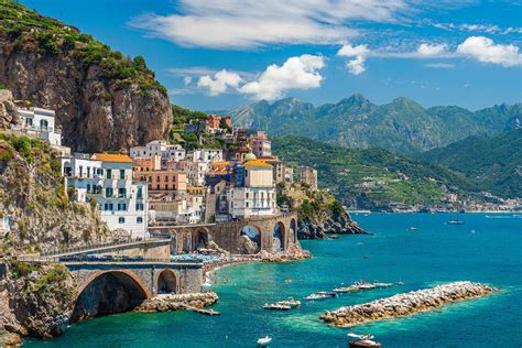 louis vuitton amalfi coast|amalfi coast italy.